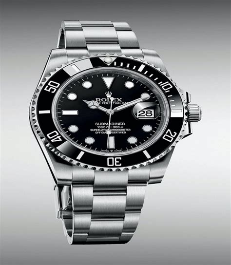 cheapest rolex watch in nepal|rolex watches in nepal.